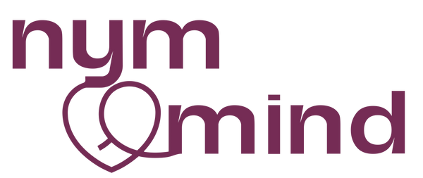 Nymmind