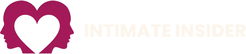 Intimate Insider